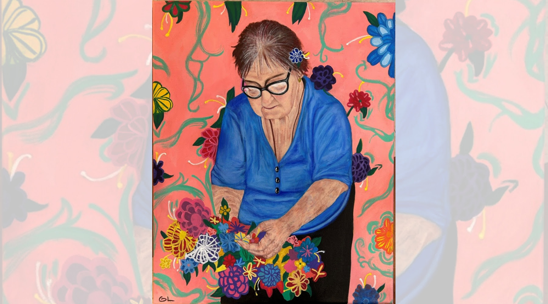 Seed Your Future art