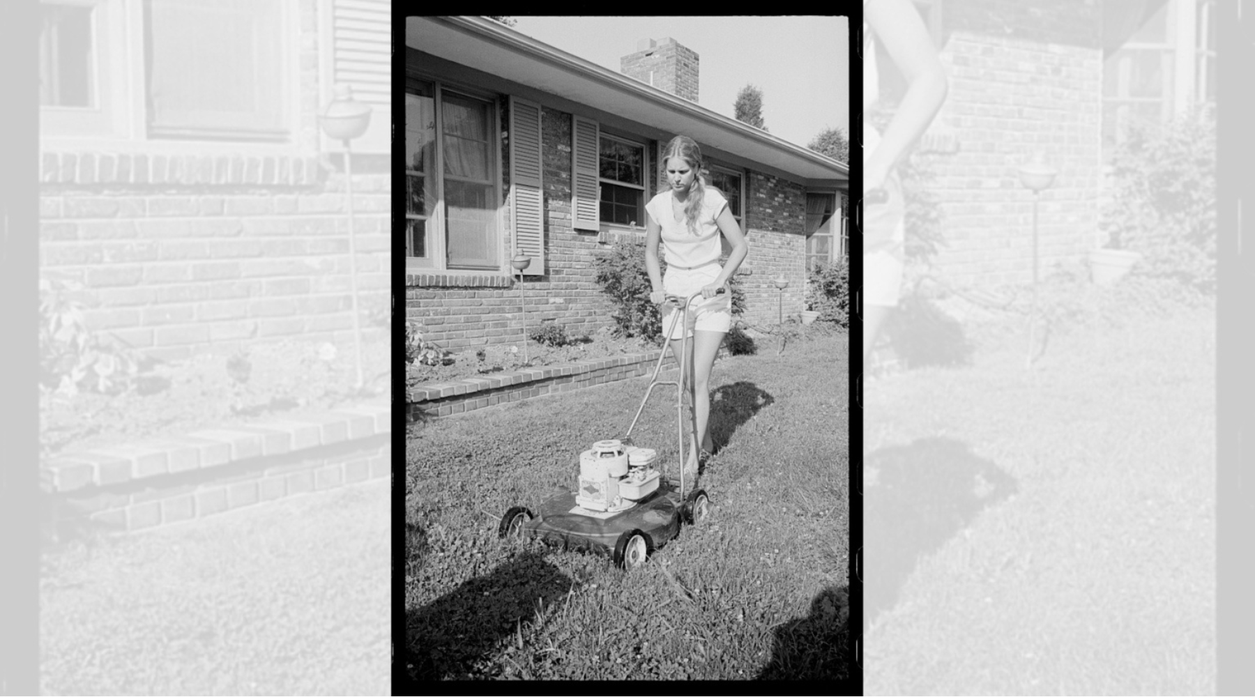 The Lawn Afterthought to American Standard Lawncare