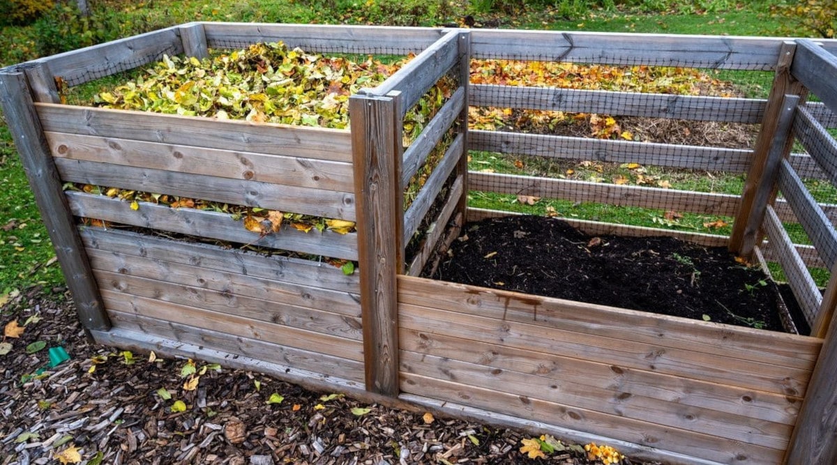 composting guide