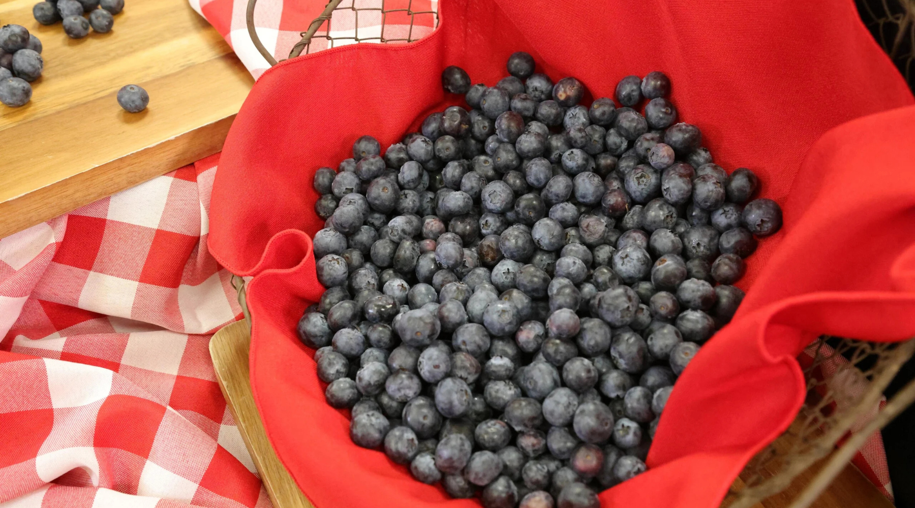 Red-White-and-Blueberry-Jam